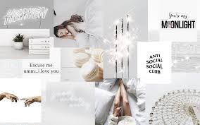 You might recognize some of the samples in the listing from my pinterest, @shaynarez! Free Macbook Wallpaper Macbook Wallpaper Desktop Wallpaper Macbook Imac Wallpaper