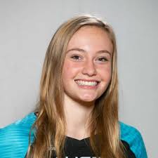 Sacred Heart University (Connecticut) Women's Volleyball Recruiting &  Scholarship Information