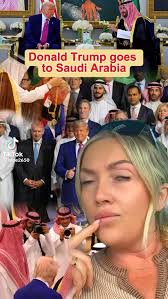 The Mountain Community