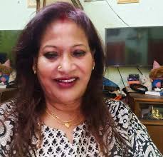 Morning all, Are there lockers at the festival? Thanks