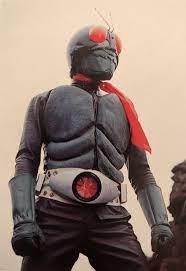桜島1号 おしゃれまとめの人気アイデア pinterest toybkw 仮面ライダー1号 特撮ヒーロー 仮面ライダー