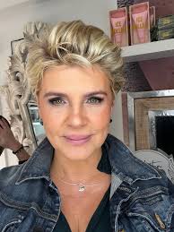 Microblading Professionals in Ortonville, MI