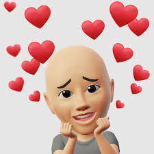 carpool from joo koon mrt to eko botanic