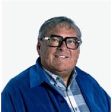 Randall Ryan, Willmar, MN Real Estate Associate