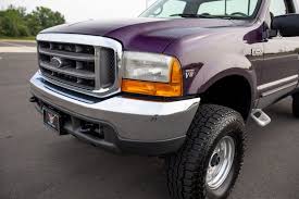 Image result for Violet 1999 Truck
