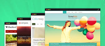 Here's how to add a grid column layout in wordpress (without any html. 11 Best Three Column Wordpress Themes 2021 Inkthemes