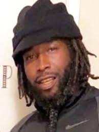 National Gun Violence Memorial: April 16, 2023