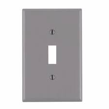 Maybe you would like to learn more about one of these? The 6 Best Switch Plate Covers Of 2021