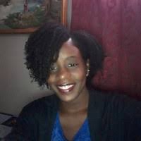 20+ "Dr Amy" profiles