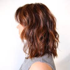You can find it with a broad array of skin tones appreciating it. 60 Auburn Hair Colors To Emphasize Your Individuality