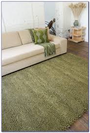 While ultimately the decision is yours to make, both products offer advantages and. Olive Green Area Rug Green Rug Living Room Rugs In Living Room Green Area Rugs