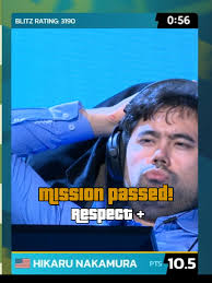 Kahipe Hikaro Shane Santos