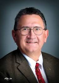 St. Charles Borromeo Council #10570