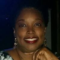 Ramona-louise Benjamin