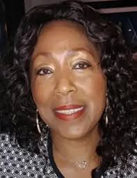 Nancy C. McClain Obituary