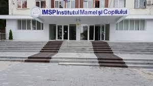 Ce produse pentru mamici si copii gasesti la farmacia la pret mic ? Agora Èefa SecÈiei Ginecologie De La Institutul Mamei Èi Copilului RiscÄ Condamnare Pentru Malpraxis