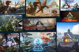Hey everyone, in this video we will be showing you where to find sap. Steam Community Guide Every Map Explained