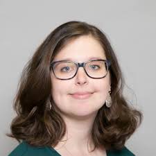 All Members — Western Springs Music Club