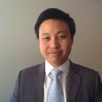 600+ "Dexter &" profiles