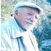 Rolfe Family Obituaries