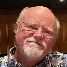 James Henry Hiers Obituary (2023)