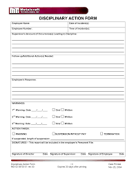 404 Not Found Evaluation Employee Human Resources Form