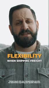 Michael Missey's Instagram, Twitter & Facebook