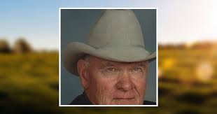 Jim Lovell Obituary September 8, 2016