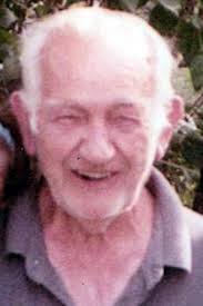 Kenneth J. Ryba Obituary