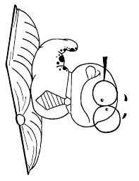 Leave a reply cancel reply. Worm Coloring Pages Coloring Home