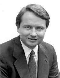 Politicians from Jacksonville, Florida