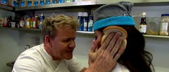 images?q=tbn:ANd9GcSsnBKPOId8EO1Ul1EjtWQ