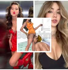 femdomcaptions_poland