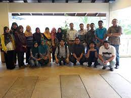 Excellence solution for engineering project. Company Ikatan Gema Jaya Sdn Paisley Consulting Sdn Bhd Facebook