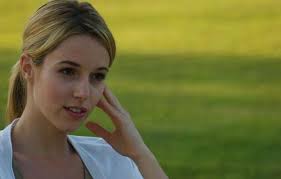 Joe Harwell from the series "Supernatural": the character's story and the  biography of the actress who played him