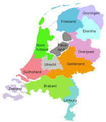 Weitere ideen zu niederlande, nachbarländer, holland. Nach Holland Blog Berichte Aus Den Provinzen Der Niederlande