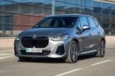 Bmw-Serie-2-Active-Tourer