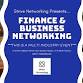 General Business Networking - Omaha