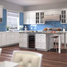 Perhaps, grey forevermark cabinets are perfect for all the kitchens. Best Forevermark Cabinets Style Home Art Tile