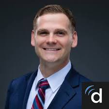 Emergency Medicine Physicians near me in New Paris, IN