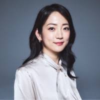 700+ "Aya Aya" profiles