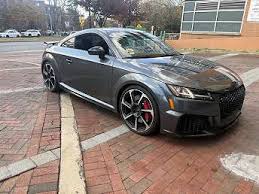 Image result for Florett Silver 2018 TTRS