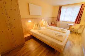 Jufa Hotel Donnersbachwald Donnersbachwald 2021 Legfrissebb Arai