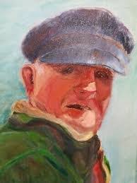 Norman Wellen's Instagram, Twitter & Facebook