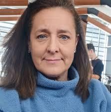 Cat Rescue and Donations for Kittens in Need in Haverhill