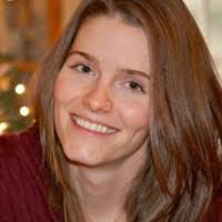 Emily Talbert's Instagram, Twitter & Facebook