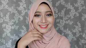 LOOK GOOD DURING RAYA WITH KATE ! || MAKEUP TUTORIAL