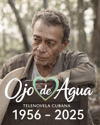 Los amigos apoyando al yeti muy bien 👍