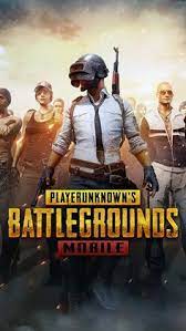 Pubg Mobile Wallpapers For Mobile Phone Iphone Android Oboi Pubg Mobile Dlya Telefona Android Hacks Mobile Android