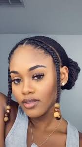 ExcellentHairstylist